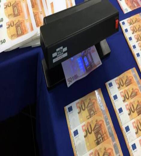 Buy Top Grade Counterfeit Money