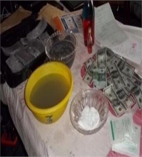 Buy Original SSD Chemical Solution for Cleaning Black Money SSD solution bottles used for cleaning black currency notes effectively.